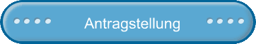 Antragstellung