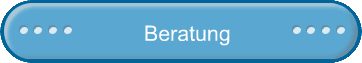 Beratung